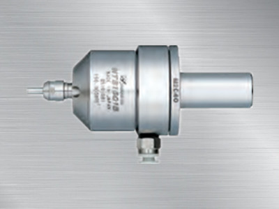 氣動主軸HTS1501S-M2040