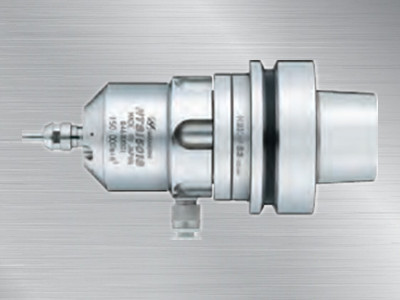 HTS1501S-HSK F63氣動(dòng)主軸