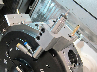 廣告切割機主軸應用案例