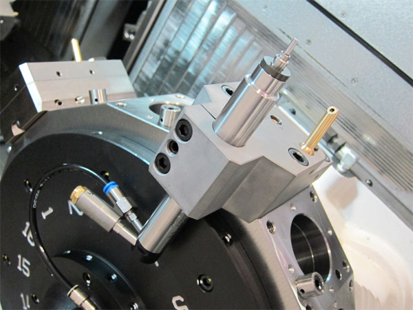 廣告切割機主軸應用案例