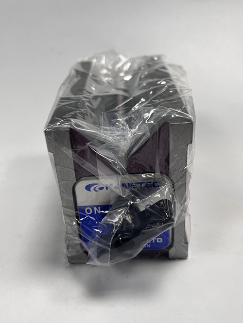 日本強(qiáng)力磁性V形座