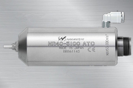 NR40-5100 ATC NR40-5100 ATC