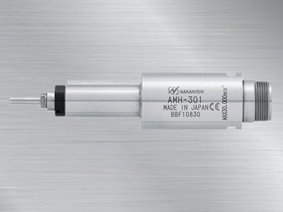 電動(dòng)主軸AMH-301 電動(dòng)主軸AMH-301
