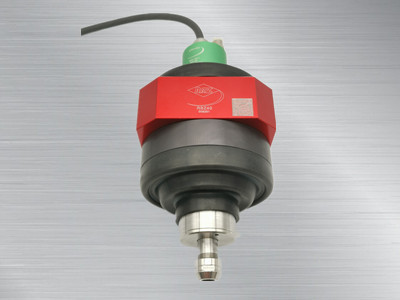 RBZ-40浮動式主軸刀柄縮