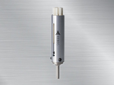 A21-CB100M陶瓷研磨刷 A21-CB100M陶瓷研磨刷