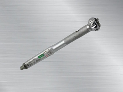 250LCK中村可調式扭力扳手