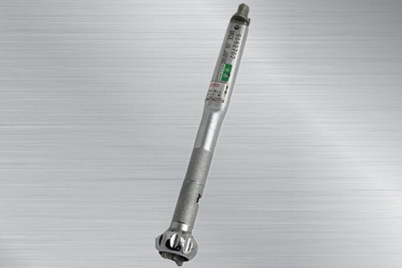 250LCK中村可調式扭力扳手