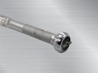 250LCK中村可調式扭力扳手