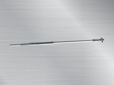 中村N850QLK預設值扭力扳手