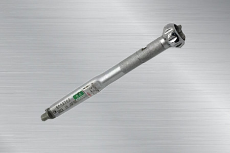 中村120LCK扭力扳手