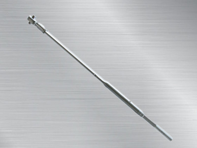 中村N700QLK棘輪型扭力扳手