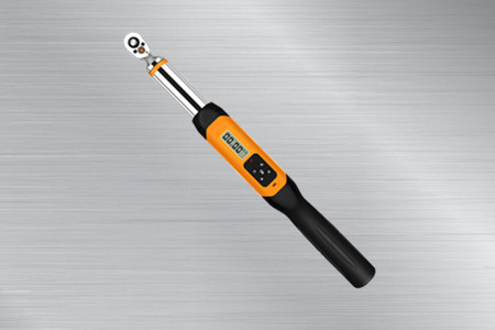 經(jīng)濟(jì)型數(shù)顯扭力扳手SWJ2-10