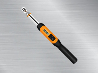 經(jīng)濟(jì)型數(shù)顯扭力扳手SWJ2-10