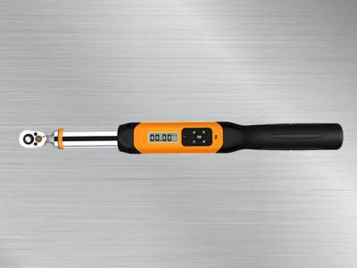 經(jīng)濟(jì)型數(shù)顯扭力扳手SWJ2-10