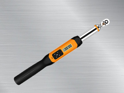 經(jīng)濟(jì)型數(shù)顯扭力扳手SWJ2-10