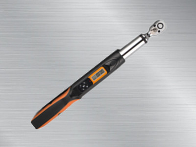 數顯扭力扳手SNB-10 數顯扭力扳手SNB-10