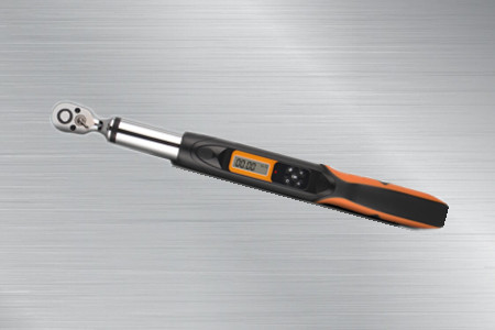 數顯扭力扳手SNB-10