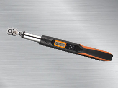 數顯扭力扳手SNB-10