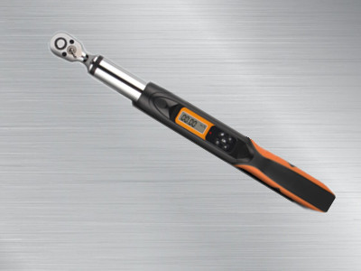 數顯扭力扳手SNB-10