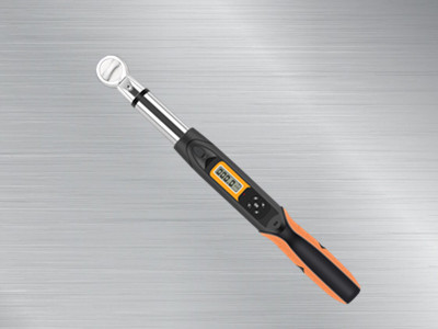 可換頭數(shù)顯扭矩扳手SGC1-30