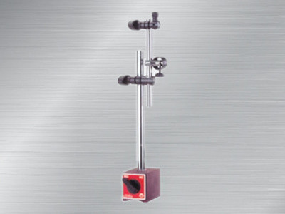 臺(tái)灣儀辰型磁性表座