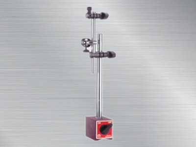 臺灣儀辰磁性表座ECE-302BU