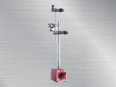 ECE-302BLD臺(tái)灣儀辰磁性表座