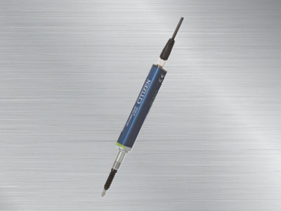 位移傳感器SA-S510