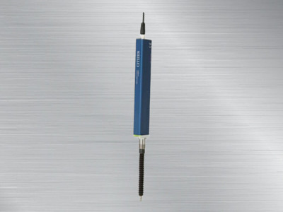 SA-S532位移傳感器