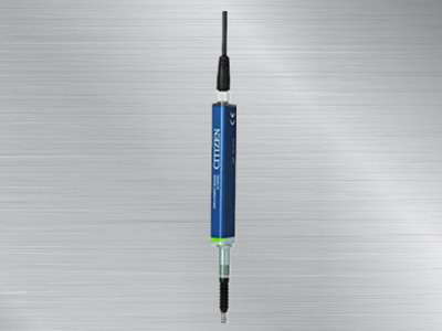 SA-S550位移傳感器 SA-S550位移傳感器