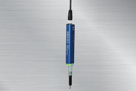 SA-S550位移傳感器