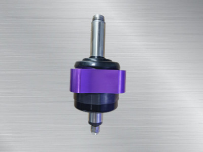 RBZ-20浮動(dòng)主軸 RBZ-20浮動(dòng)主軸