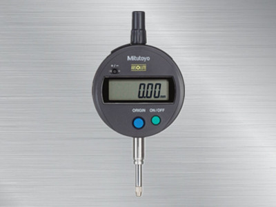 日本三豐數顯百分表543-781