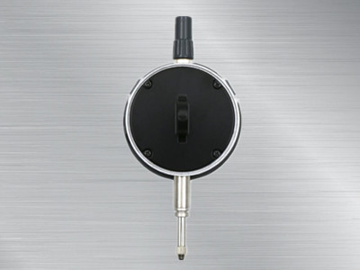 日本三豐數顯百分表543-781