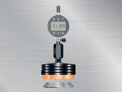 60度內孔倒角規(guī)FM-FA-12