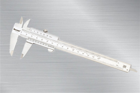 美國施泰力Starrett游標卡尺125系列