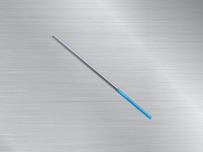 CH-A33-7L圓棒型陶瓷纖維研磨刷