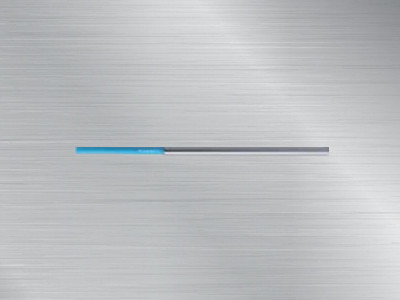 CH-A33-11M圓棒型陶瓷纖維研磨刷