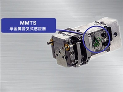 日本新光音叉式電子天平GB系列1203 日本新光音叉式電子天平GB系列1203