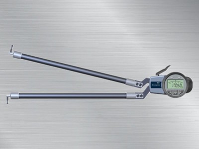 德國(guó)kroeplin指針式卡規(guī)H870