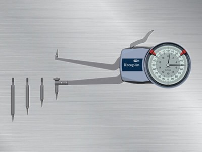 德國kpoeplin內(nèi)卡規(guī)H2M50 德國kpoeplin內(nèi)卡規(guī)H2M50