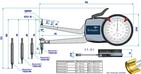 內(nèi)卡規(guī)H2M50電腦