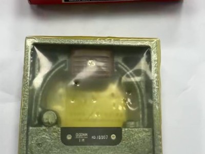 底座長度100mm日本RSK框式水平儀