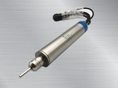 大扭矩主軸BMS-4020