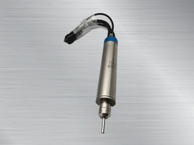 鉆孔電主軸BMS-4020