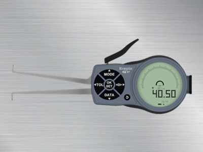 德國kroeplin內卡規L220 德國kroeplin內卡規L220