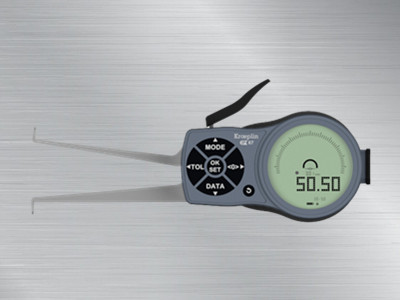 L230德國kroeplin內(nèi)徑卡規(guī) L230德國kroeplin內(nèi)徑卡規(guī)