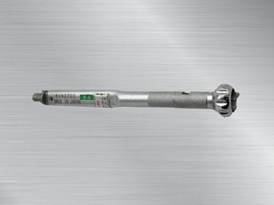 14000LCK可調(diào)式扭力扳手