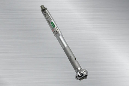 14000LCK可調(diào)式扭力扳手