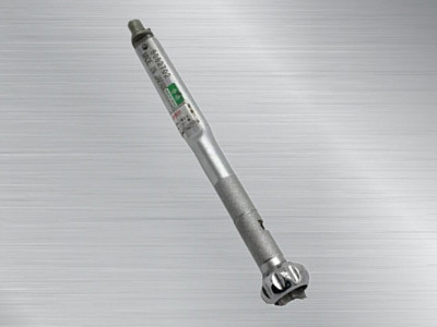 14000LCK可調(diào)式扭力扳手 